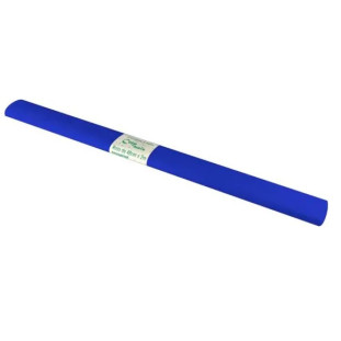 Papel-Crepom-48x200-CM-Azul-Escuro