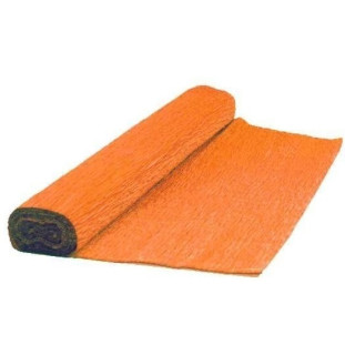 Papel-Crepom-Super-Crepe-48x2-50-CM-Laranja