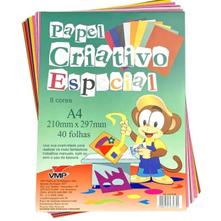 Papel-Criativo-Dobradura-A4-8-Cores-40FL
