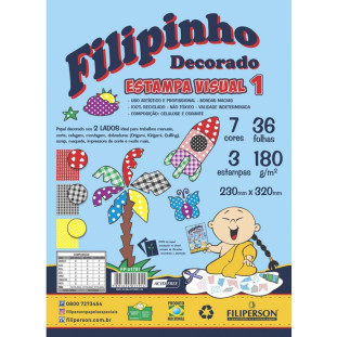 Papel-Textura-Visual-180GR-36FL-230MMX320MM