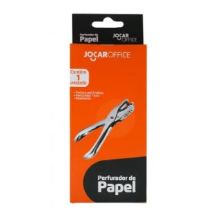 Perfurador-Tipo-Alicate-1-Furo-Para-6-Folhas-