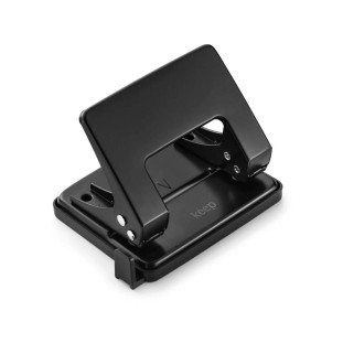 Perfurador-De-Metal-Keep-2-Furos-EI011