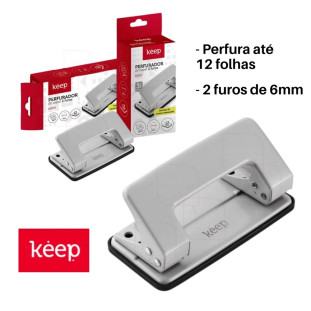Perfurador-Keep-Metal-2-Furos-EI010