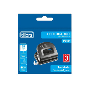 PERFURADOR-2-FUROS-KANEX-REF.720