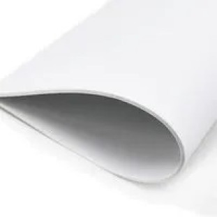 Placa-de-Eva-Liso-40cmX48cm-4MM-Branco
