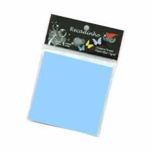 Bloco-VMP-76X76-100FL-Azul-Claro