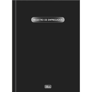 Livro-Registro-de-Empregados-Tilibra-50FL