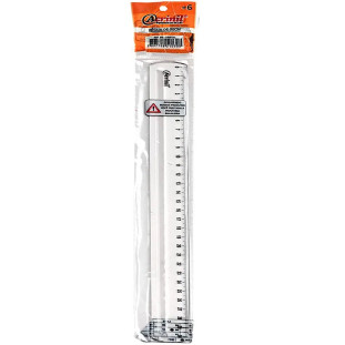 Regua-30-cm-Cristal