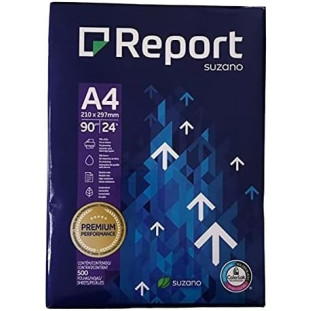 Papel-Sulfite-90G-Report-A4-Branco-com-500FL