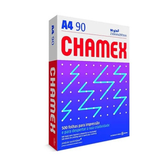 Papel-Sulfite-Chamex-Super-A4-90GR-Com-500FL-210X297