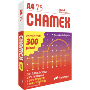 Papel-Sulfite-Chamex-A4-75GR-Com-300FL-210X297