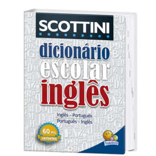Scottini-Dicionario-60-milvb-Ingles