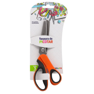 Tesoura-P/Picotar-Leo&Leo-Meta,