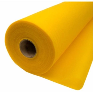TNT-Amarelo