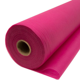 Metro-TNT-Pink-40g