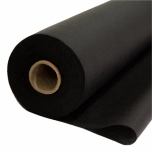 Metro-TNT-Preto-40g