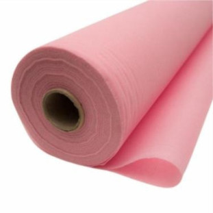 TNT-Rosa-