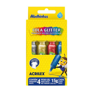 Cola-Glitter-com-4-Cores-Acrilex