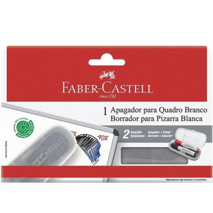 Apagador-Para-QUadro-Branco-Com-Deposito