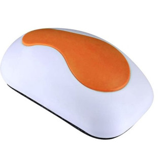 Apagador-Para-quadro-Branco-Magnetico-Office-
