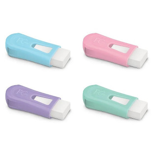 Apontador-Faber-com-Borracha-Tons-Pastel