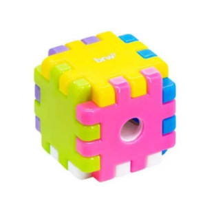 Apontador-com-Deposito-Tetris