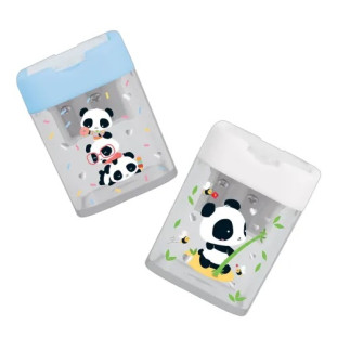 Apontador-com-Deposito-2-Furos-Panda