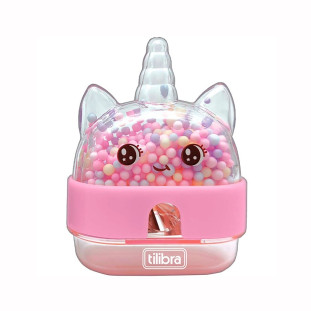 Apontador-com-1-Furo-Unicornio-