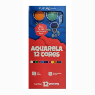 Aquarela-Futuro-Office-12-Cores-Com-Pincel