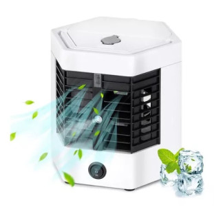 Mini-Ar-Condicionado-Portatil-Ls-896