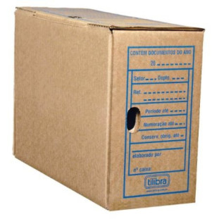 Arquivo-morto-tilibra-25X37X14