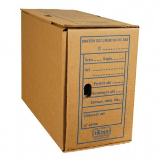 Arquivo-Morto-Jumbo-Tilibra-