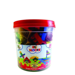 Blocos-De-Montar-Balde-60-Pecas