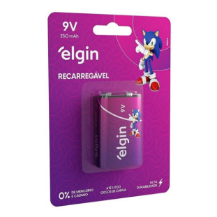 Bateria-9V-recarregavel-Elgin-250-MAH