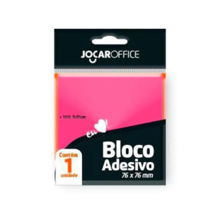 Bloco-adesivo-leonora-rosa-76MM-100FLS
