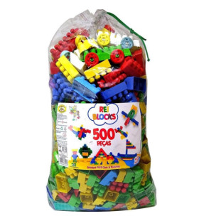 Blocos-De-Montar-Sacola-500-Pecas