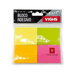 Bloco-adesivo-vighs-38X51-colorido-V-1052