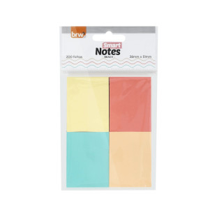 Bloco-Adesivo-38X51-Beach-4-Blocos-Com-50-Folhas-Brw
