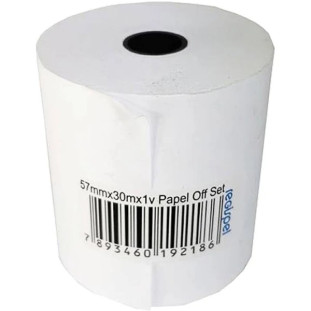 Bobina-offset-57MMX30-MT-1-via