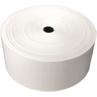 Bobina-termica-branca-57MMX300-MT-P/relogio-ponto-48G