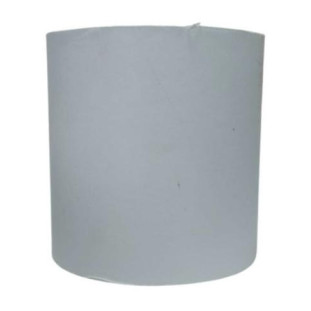 Bobina-60MM-X-35MT-off-set