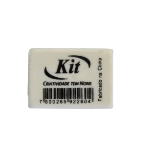Borracha-Branca-Kit-40