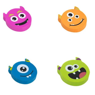 Borracha-Brw-Monsters