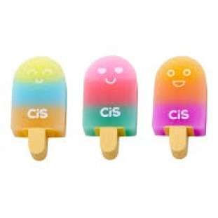 Borracha-Cis-Picole-