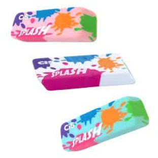 Borracha-Cis-Splash-