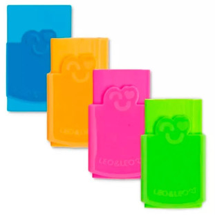 Borracha-Leonora-Colorida-com-Cinta-Plastica