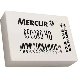 Borracha-Branca-Mercur-40