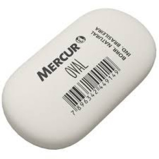 Borracha-Branca-Mercur-Oval-color-