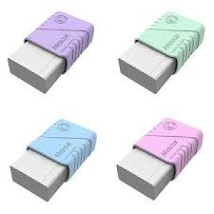Borracha-Mercur-Tr-18-Tons-Pastel-Com-Capa-