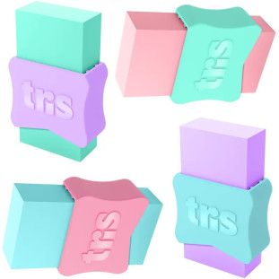 Borracha-School-Pastel-